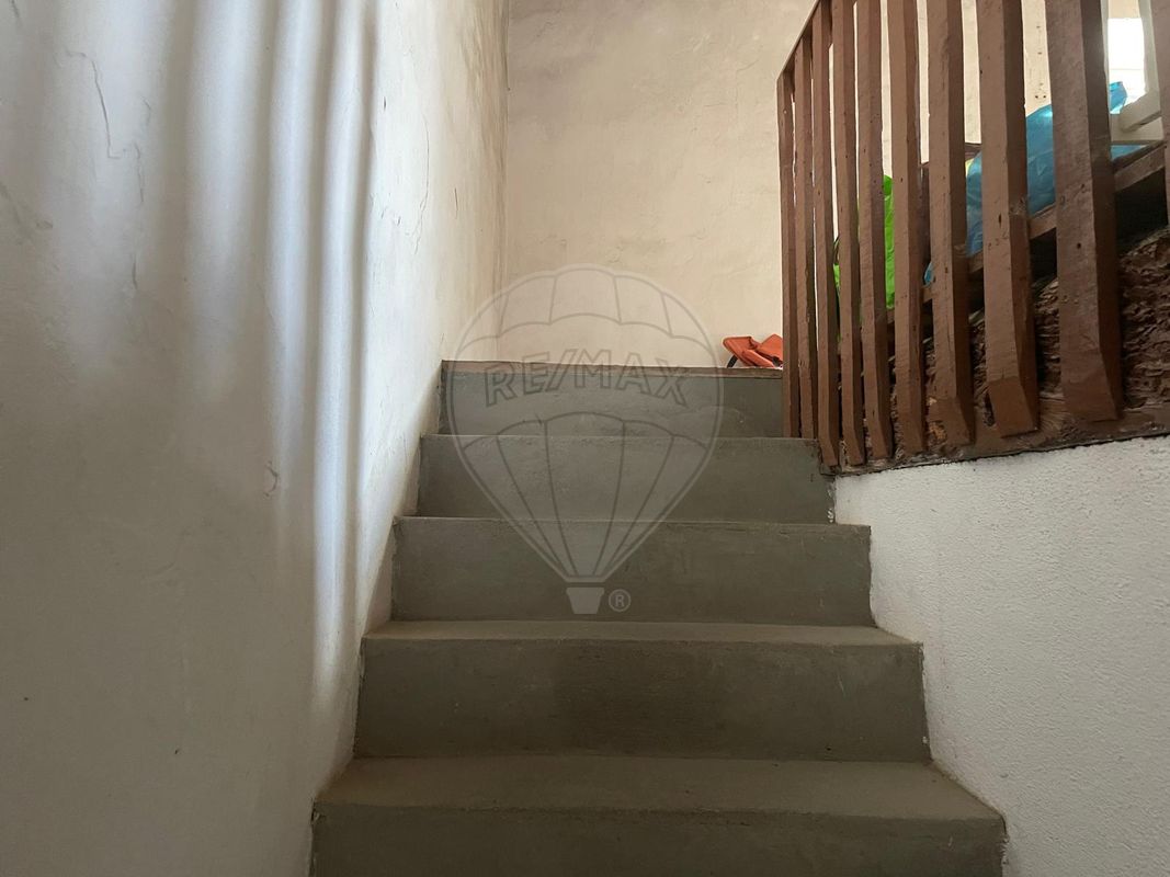 TODO