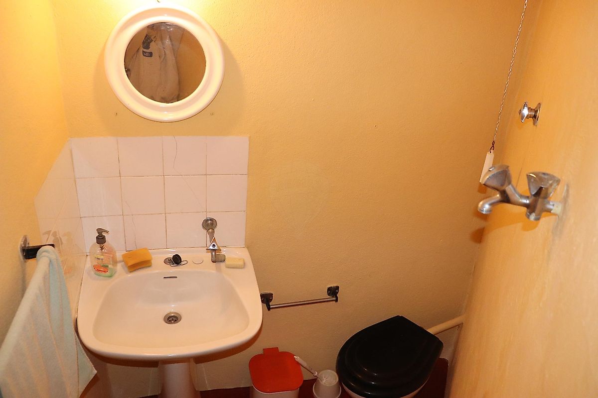 listing 124971042-45 picture-0