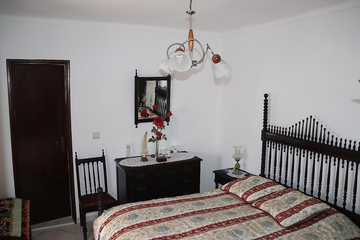 listing 124971042-45 picture-0