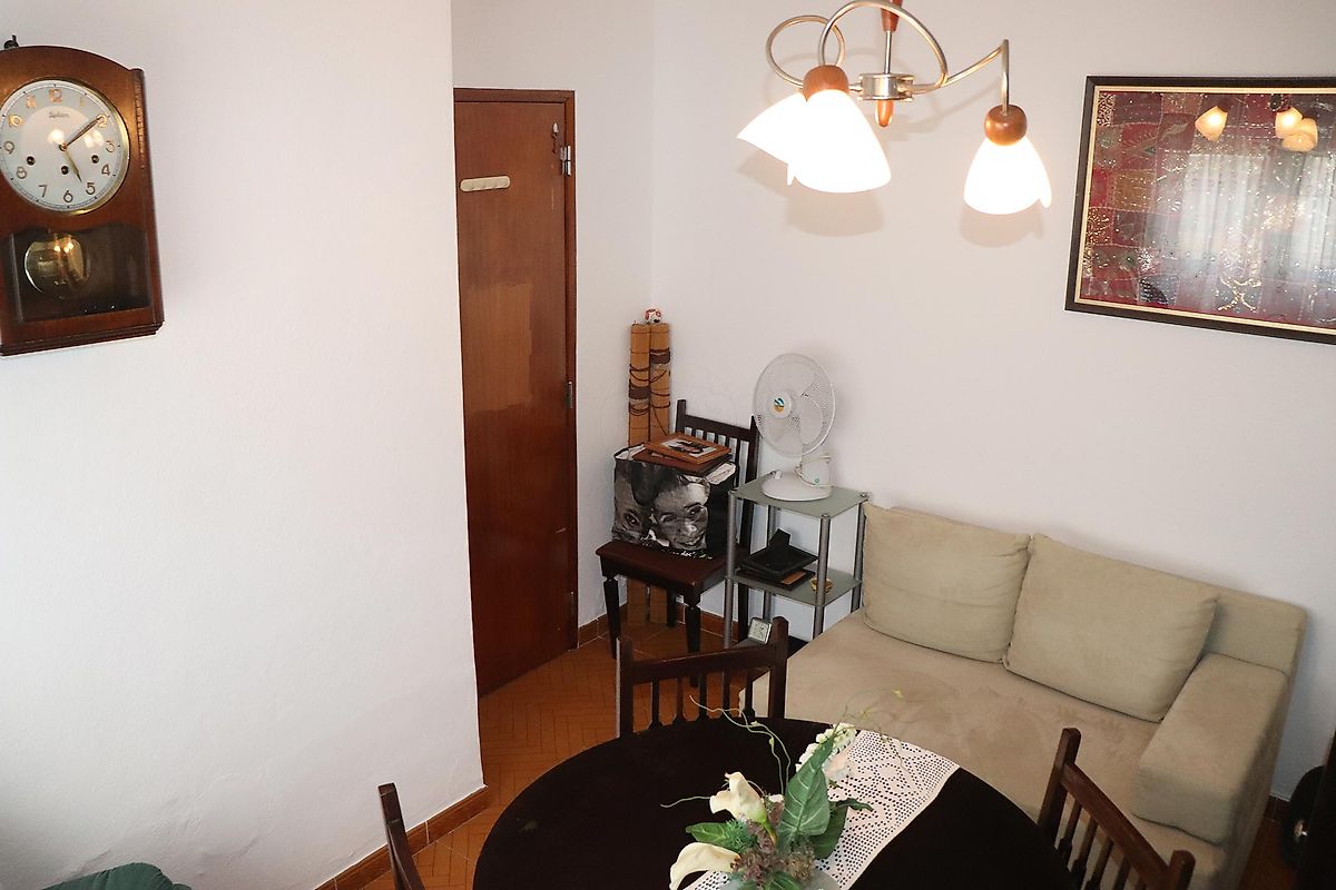 listing 124971042-45 picture-0