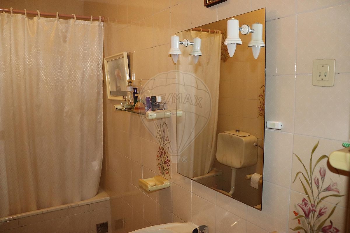 listing 124971042-45 picture-0