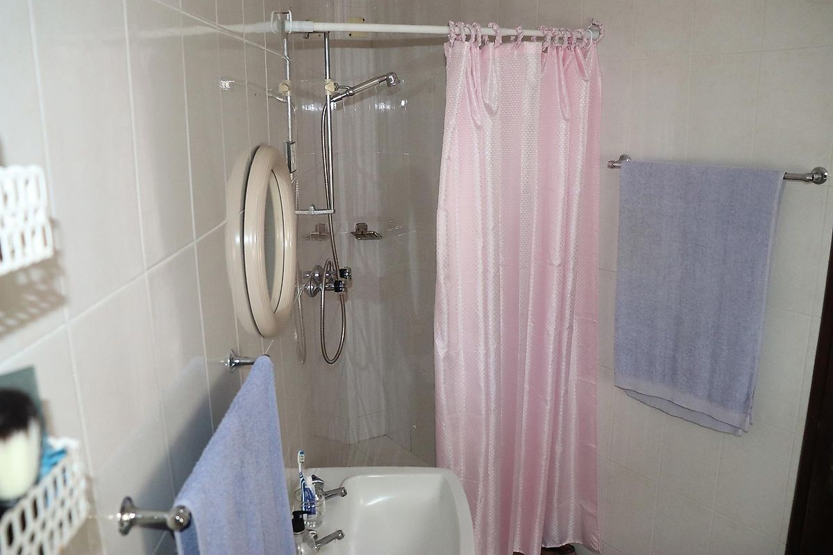 listing 124971042-45 picture-0