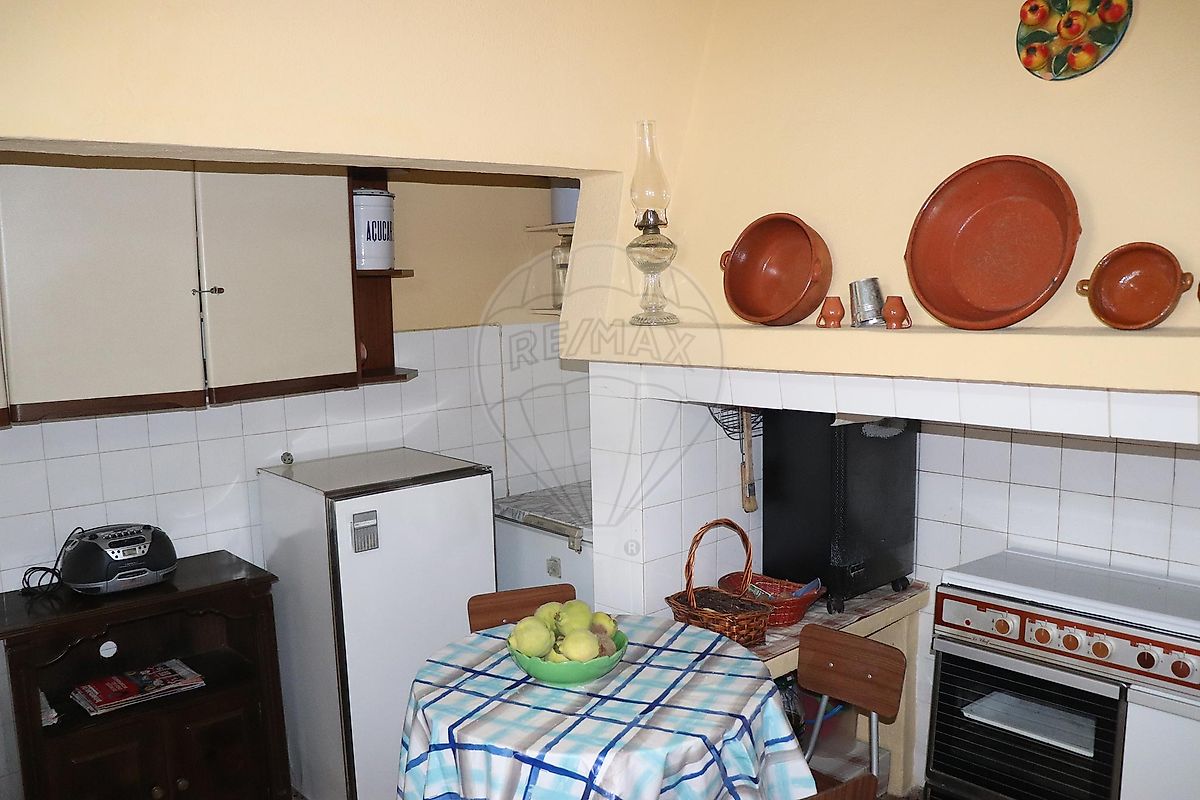 listing 124971042-45 picture-0