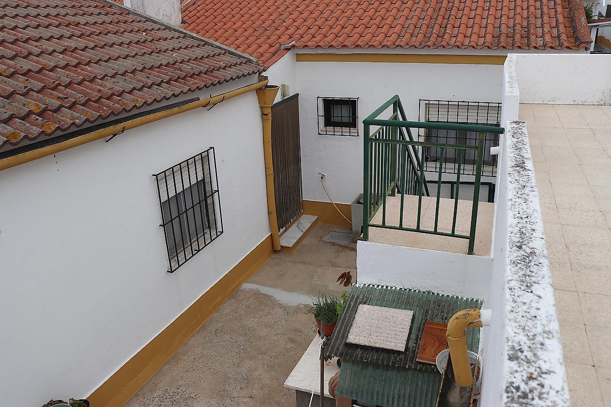 listing 124971042-45 picture-0