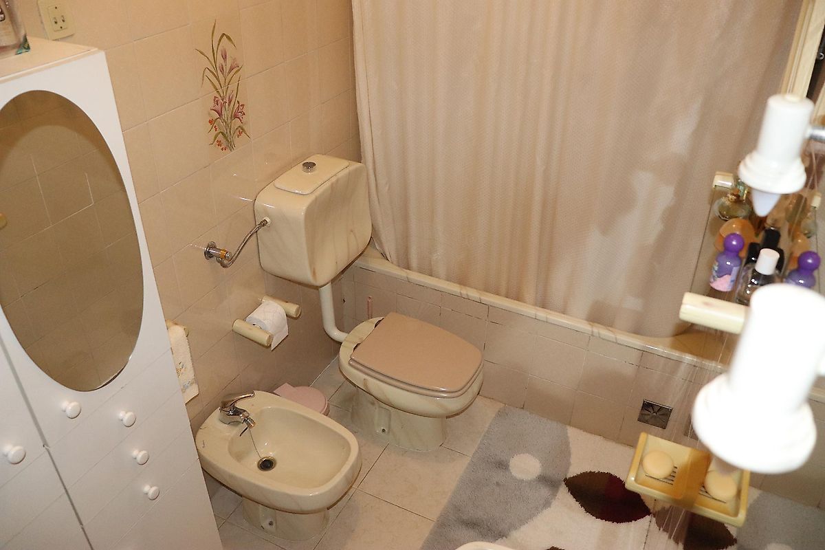 listing 124971042-45 picture-0