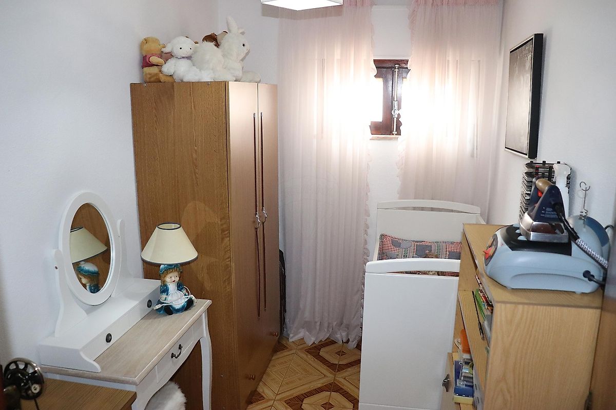 listing 124971042-45 picture-0