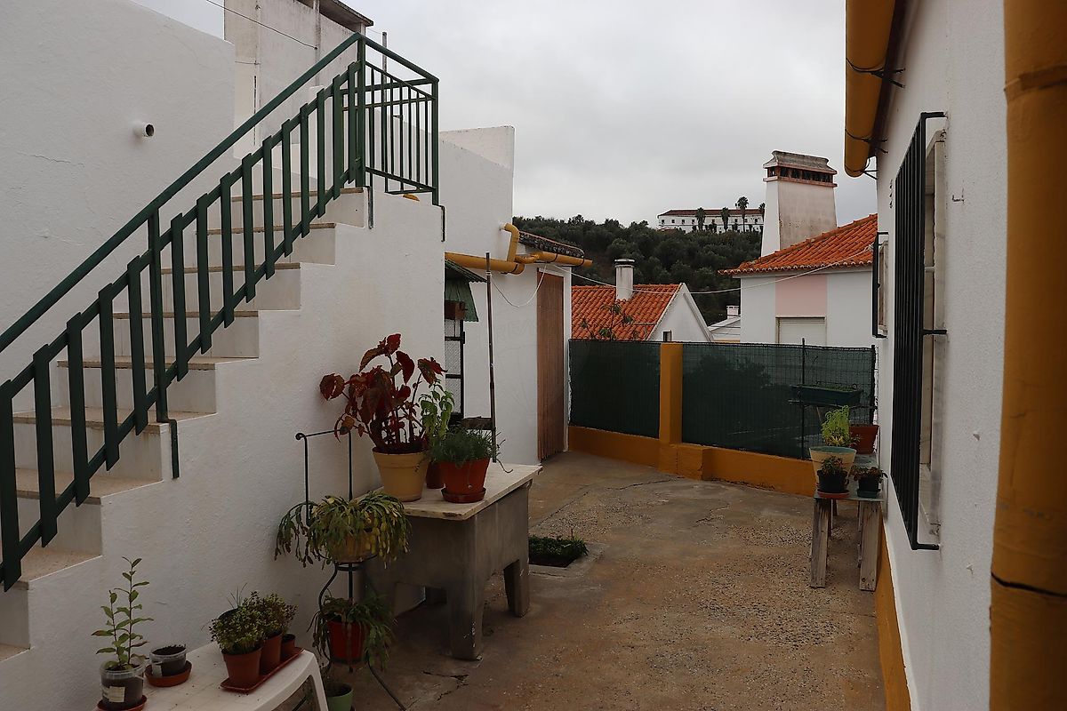 listing 124971042-45 picture-0