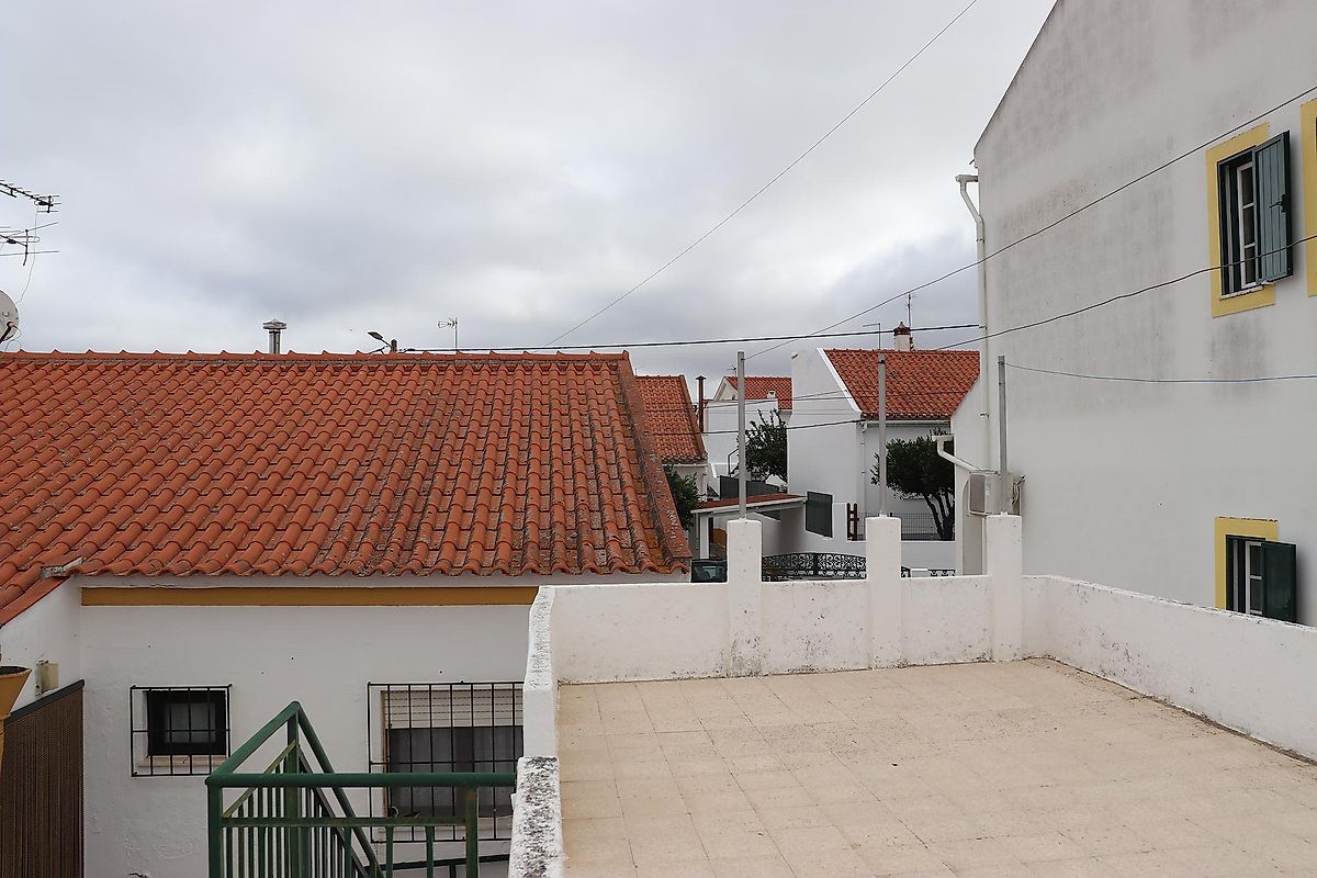 listing 124971042-45 picture-0