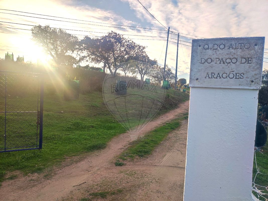 TODO