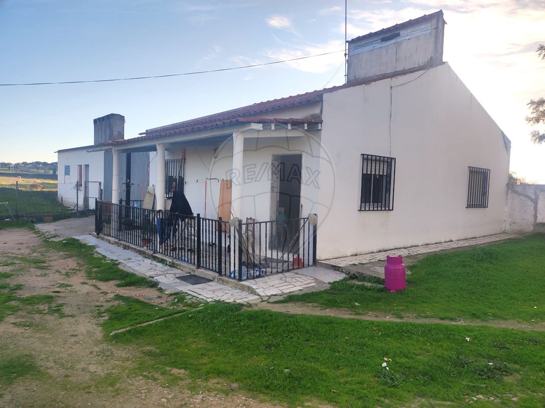 Terreno  para venda