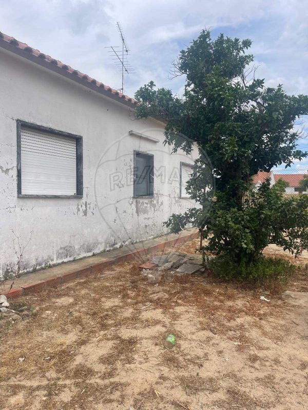 TODO