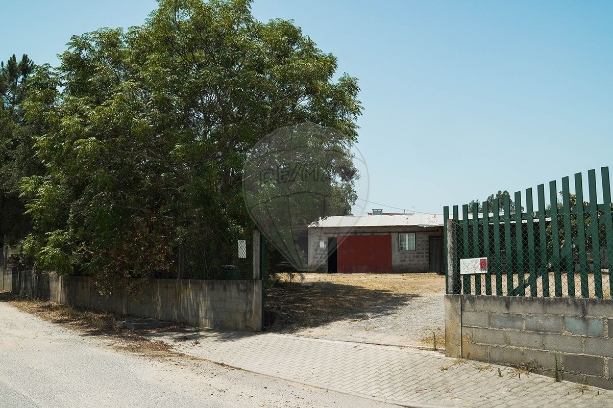 Terreno para venda
