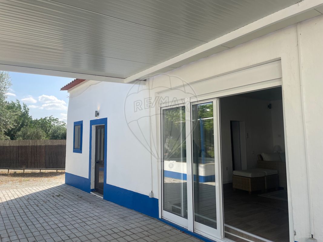 Quinta  para venda