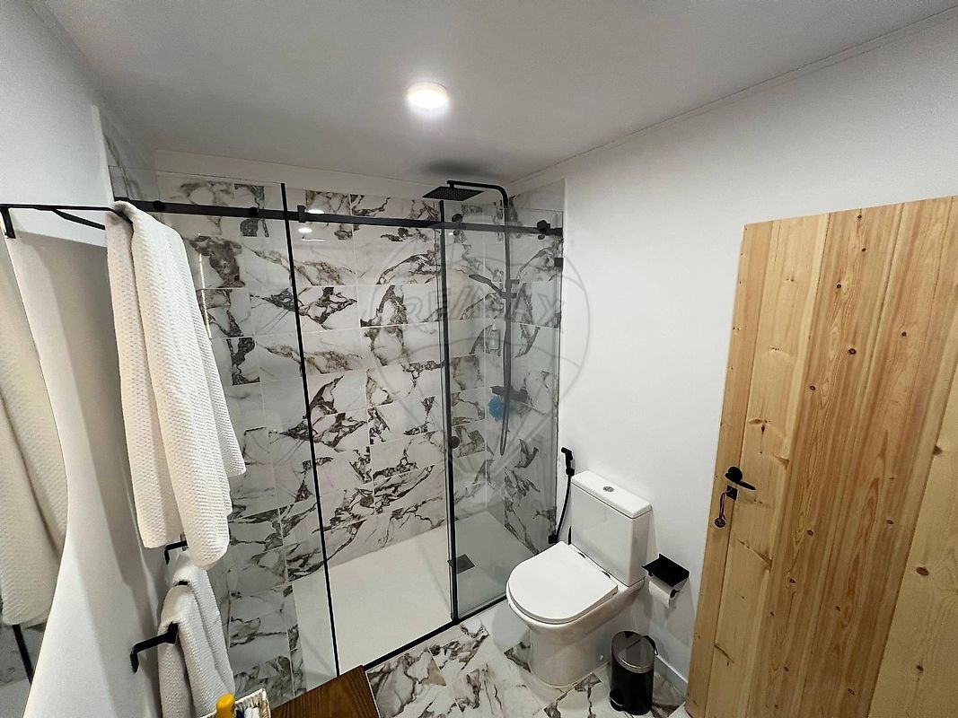 Moradia T2 à venda em Ciborro, Montemor-o-Novo — foto 11