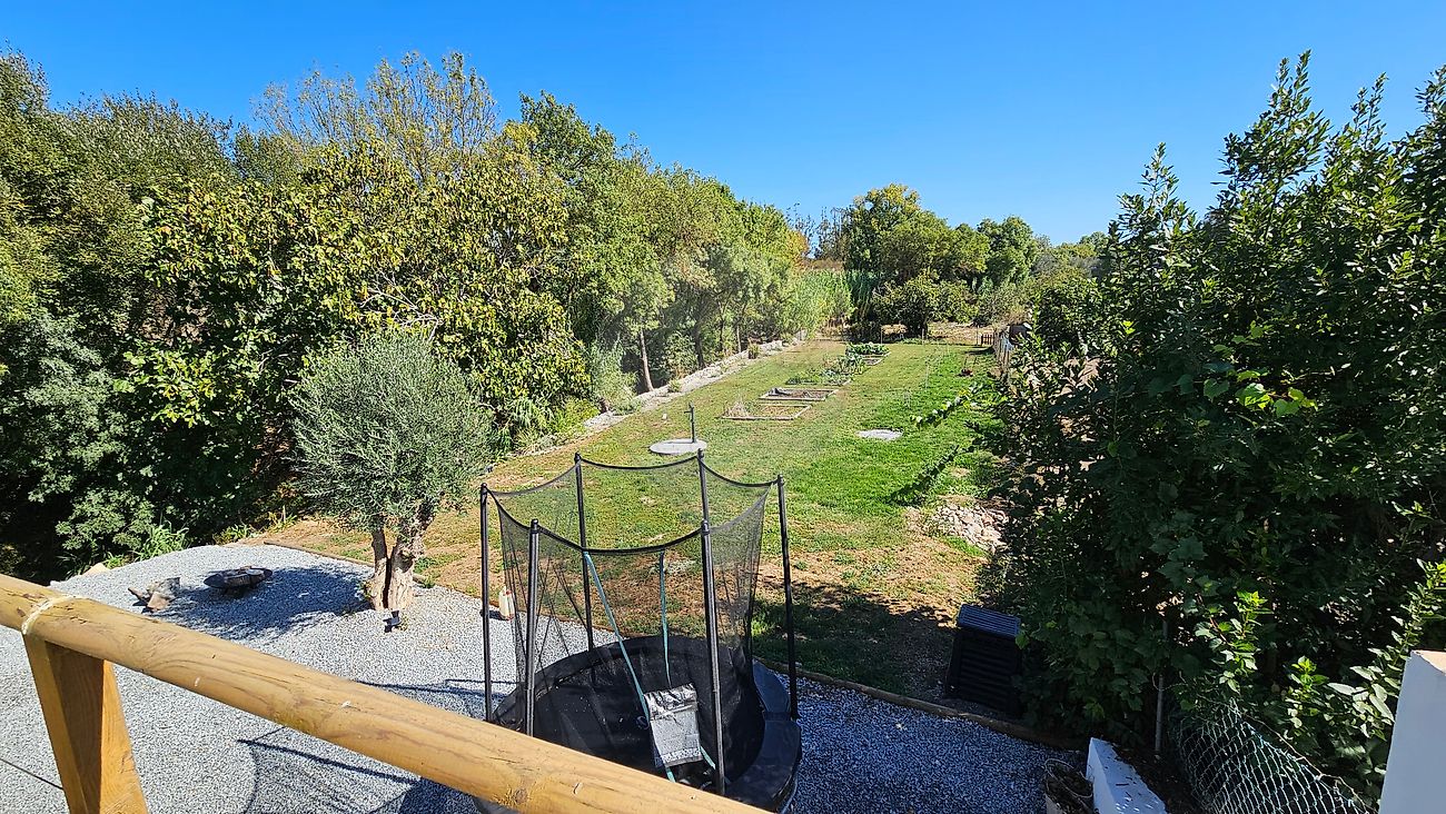 Moradia T2 à venda em Ciborro, Montemor-o-Novo — foto 25