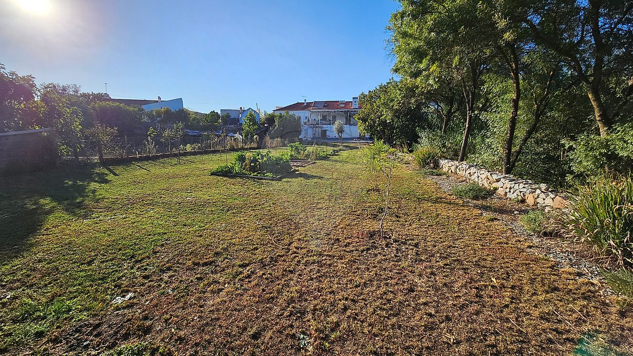 Moradia T2 à venda em Ciborro, Montemor-o-Novo — foto 40
