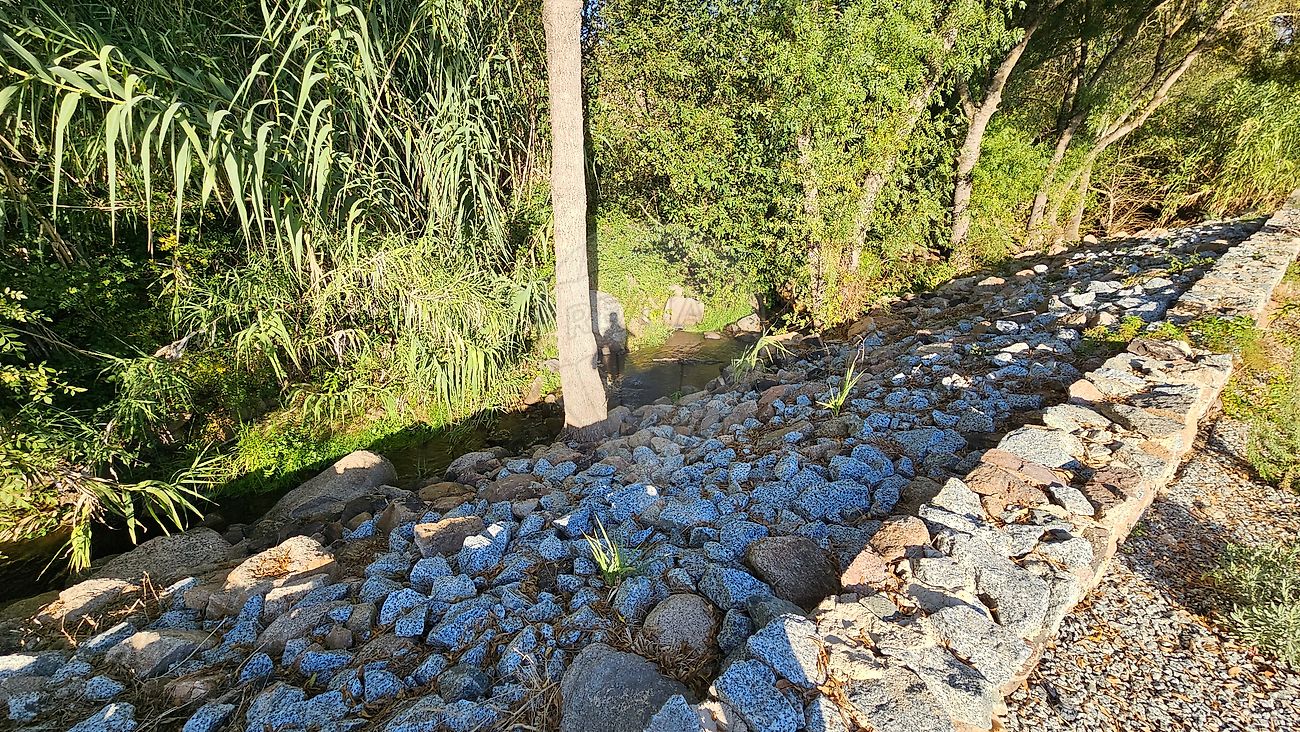 Moradia T2 à venda em Ciborro, Montemor-o-Novo — foto 36