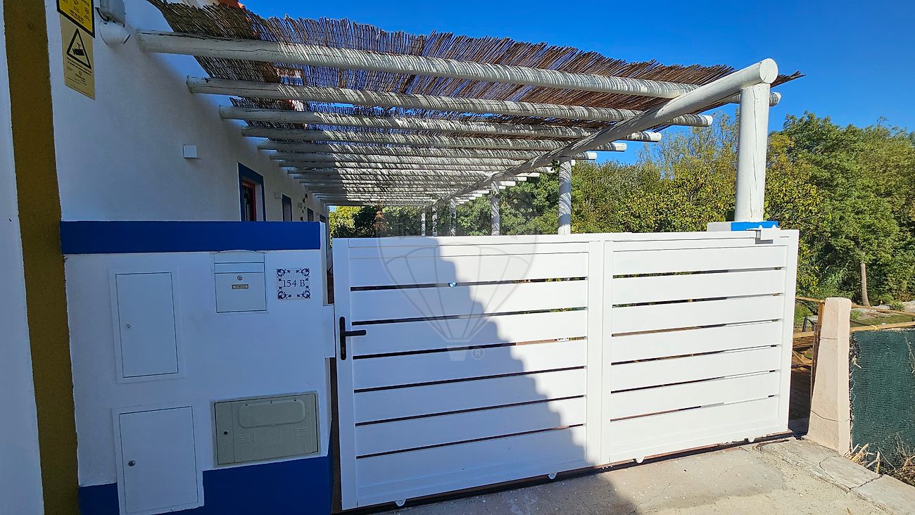 Moradia T2 à venda em Ciborro, Montemor-o-Novo — foto 31