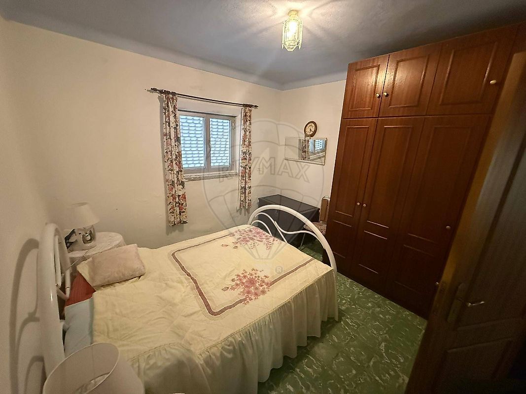 Moradia T3 à venda em Foros de Vale de Figueira, Montemor-o-Novo — foto 14