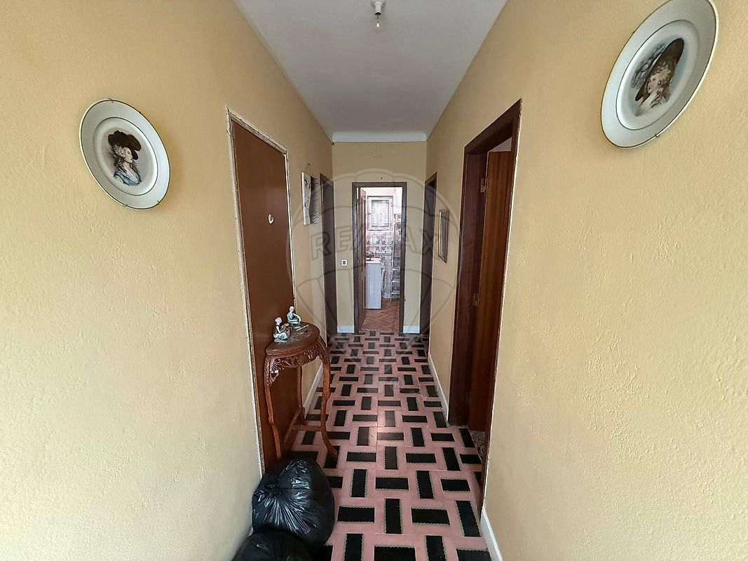 Moradia T3 à venda em Foros de Vale de Figueira, Montemor-o-Novo — foto 21