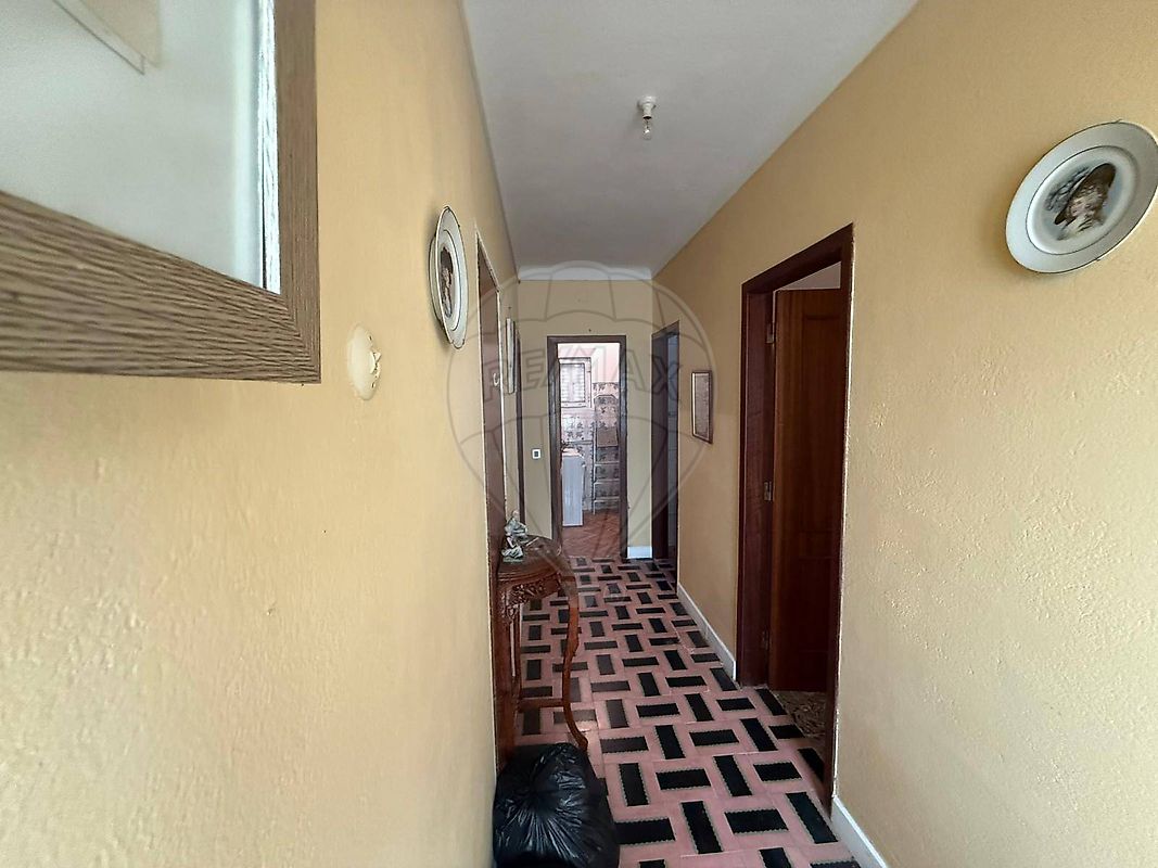 Moradia T3 à venda em Foros de Vale de Figueira, Montemor-o-Novo — foto 20