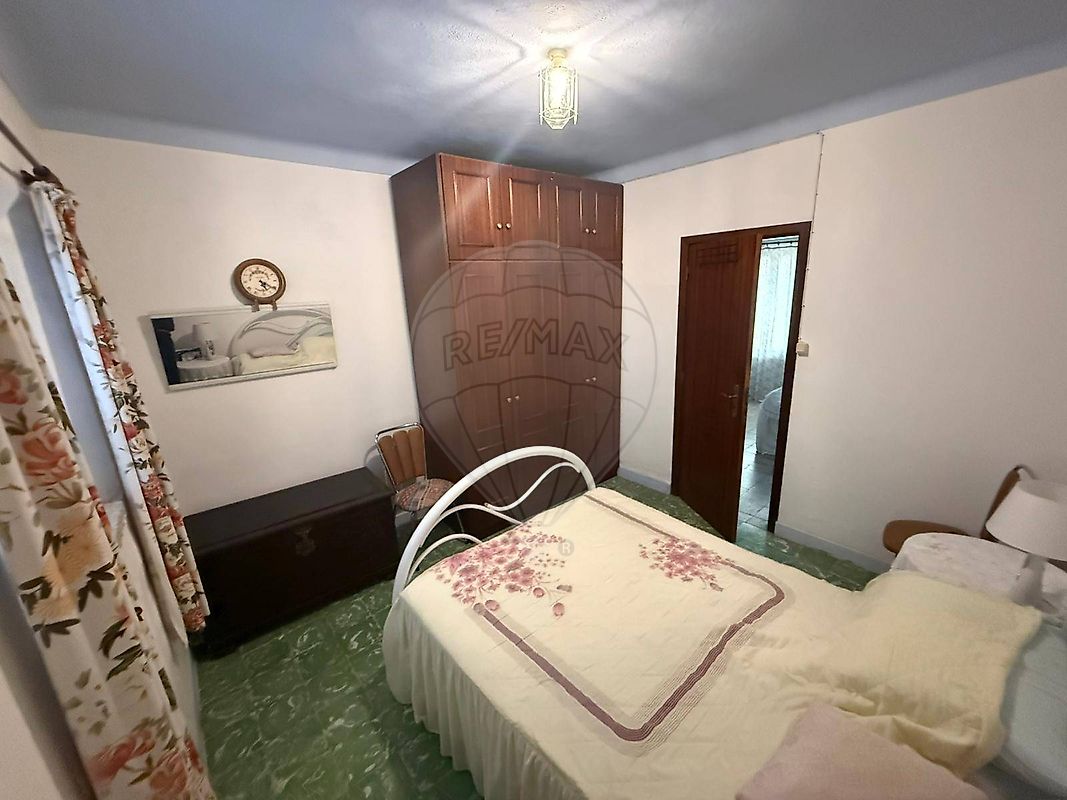 Moradia T3 à venda em Foros de Vale de Figueira, Montemor-o-Novo — foto 12