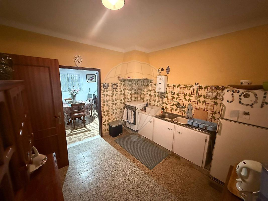Moradia T3 à venda em Foros de Vale de Figueira, Montemor-o-Novo — foto 8