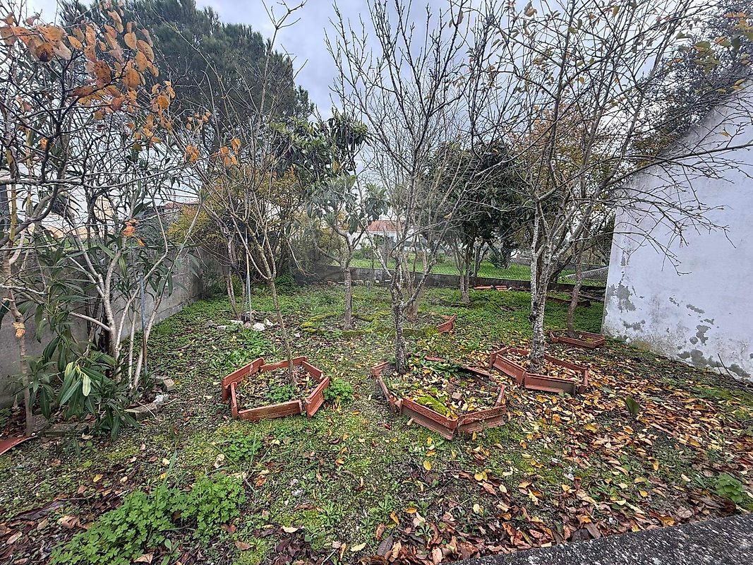 Moradia T3 à venda em Foros de Vale de Figueira, Montemor-o-Novo — foto 35