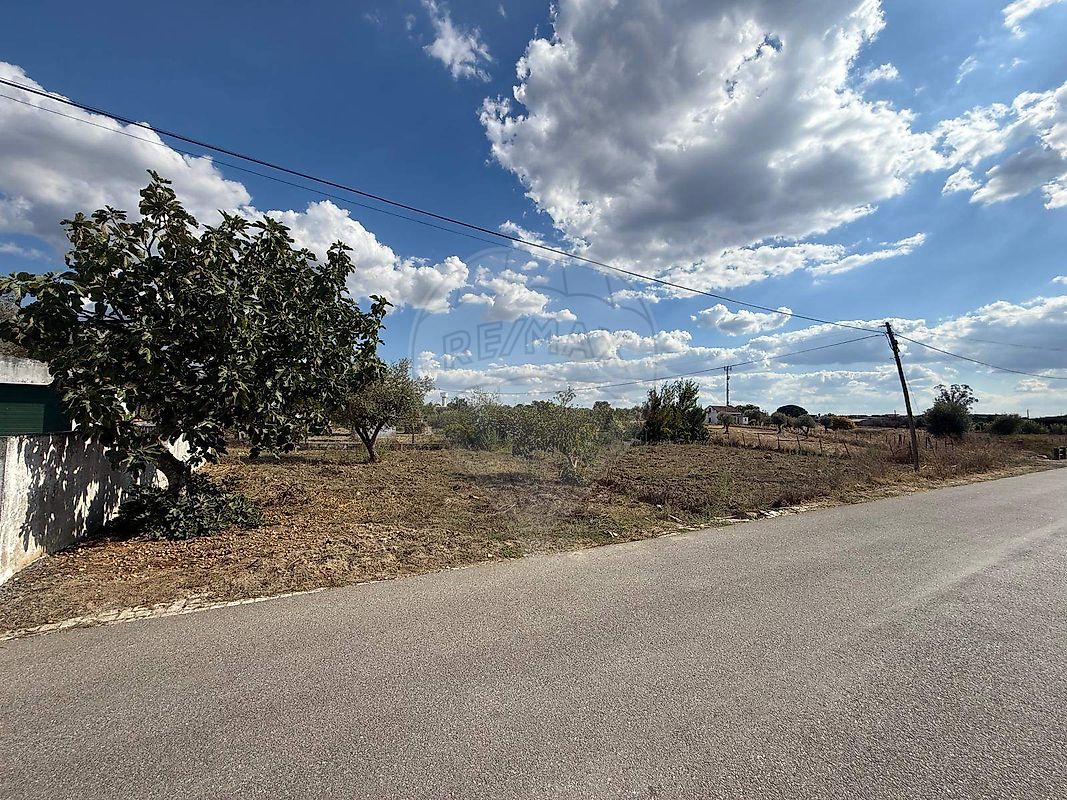 Moradia T3 à venda em Foros de Vale de Figueira, Montemor-o-Novo — foto 7
