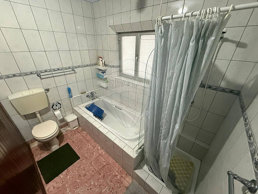 Moradia T3 à venda em Foros de Vale de Figueira, Montemor-o-Novo — foto 22