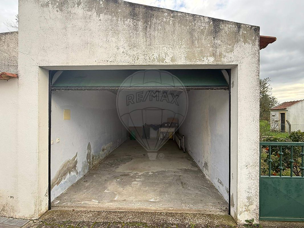 Moradia T3 à venda em Foros de Vale de Figueira, Montemor-o-Novo — foto 33