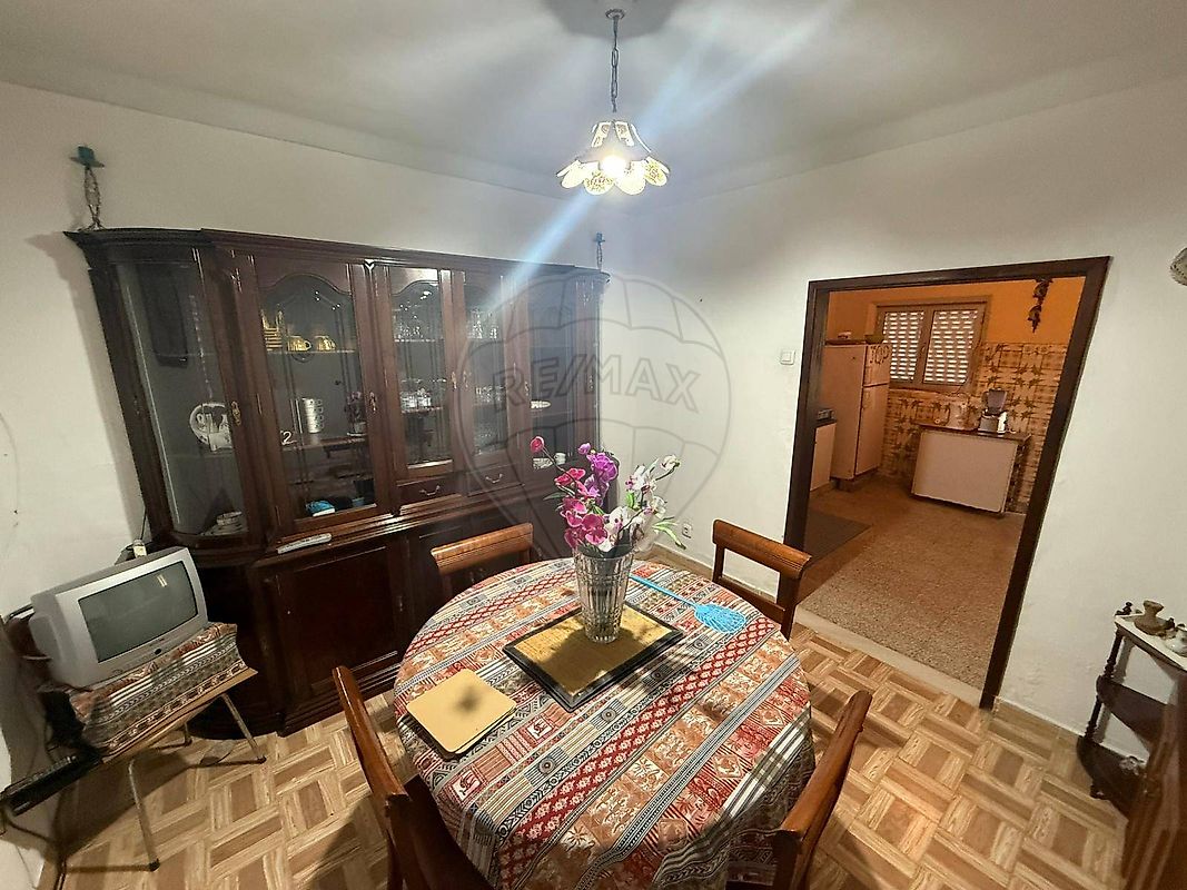 Moradia T3 à venda em Foros de Vale de Figueira, Montemor-o-Novo — foto 10