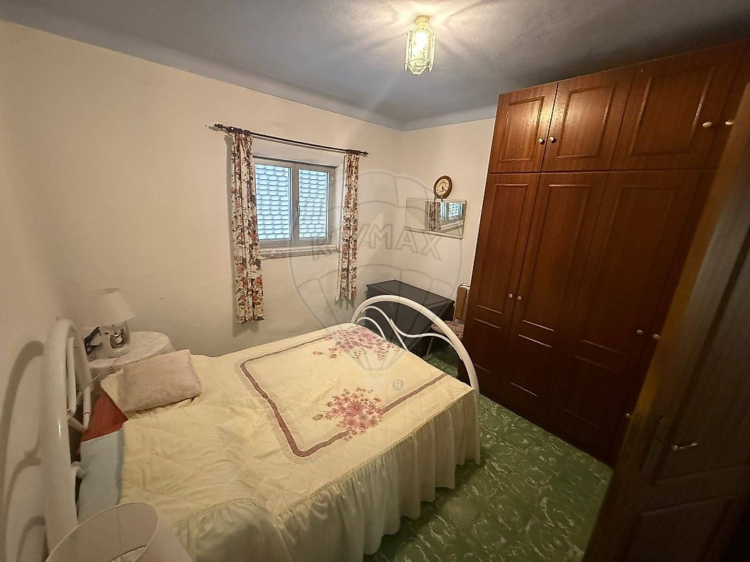 Moradia T3 à venda em Foros de Vale de Figueira, Montemor-o-Novo — foto 13