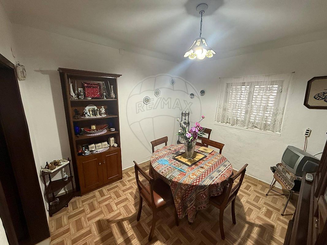 Moradia T3 à venda em Foros de Vale de Figueira, Montemor-o-Novo — foto 11