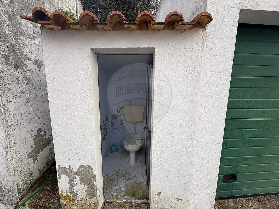 Moradia T3 à venda em Foros de Vale de Figueira, Montemor-o-Novo — foto 32
