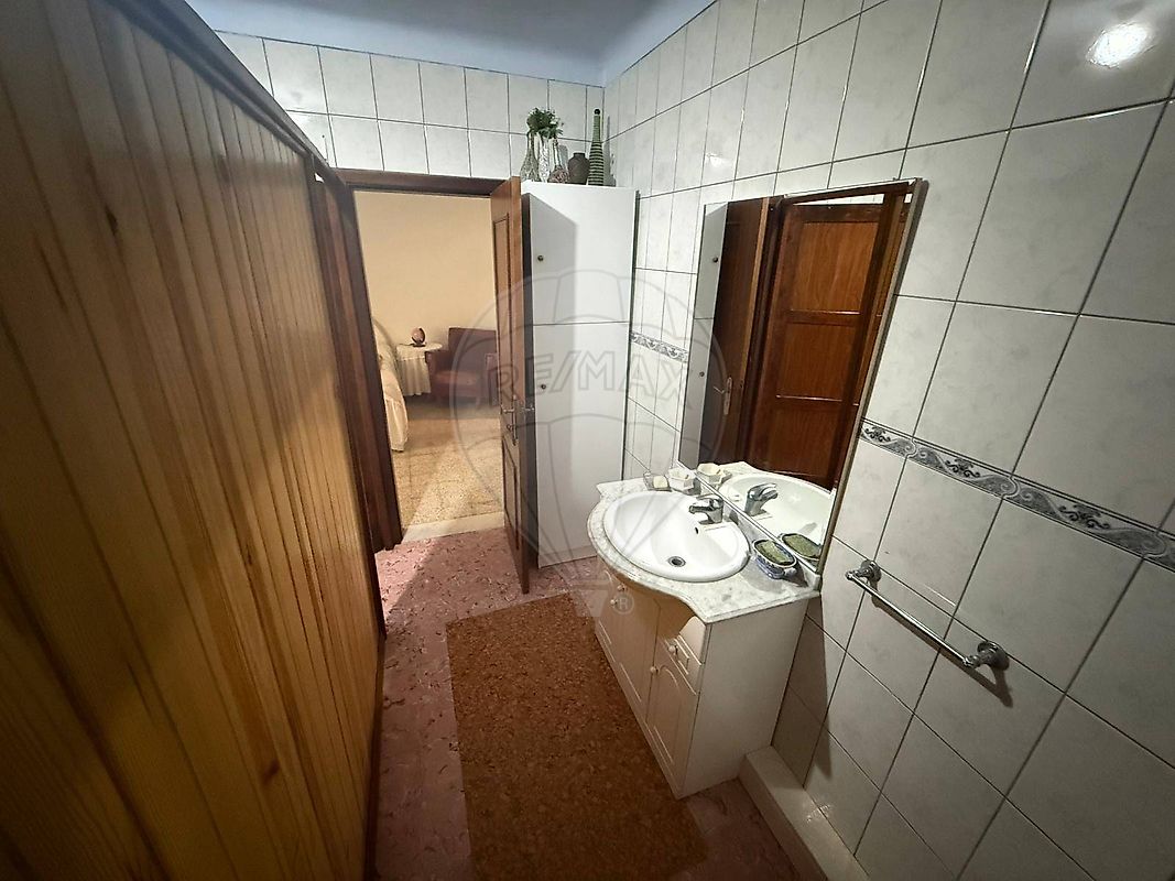 Moradia T3 à venda em Foros de Vale de Figueira, Montemor-o-Novo — foto 19