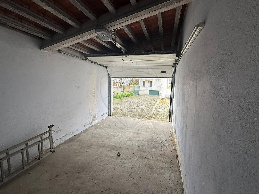 Moradia T3 à venda em Foros de Vale de Figueira, Montemor-o-Novo — foto 34