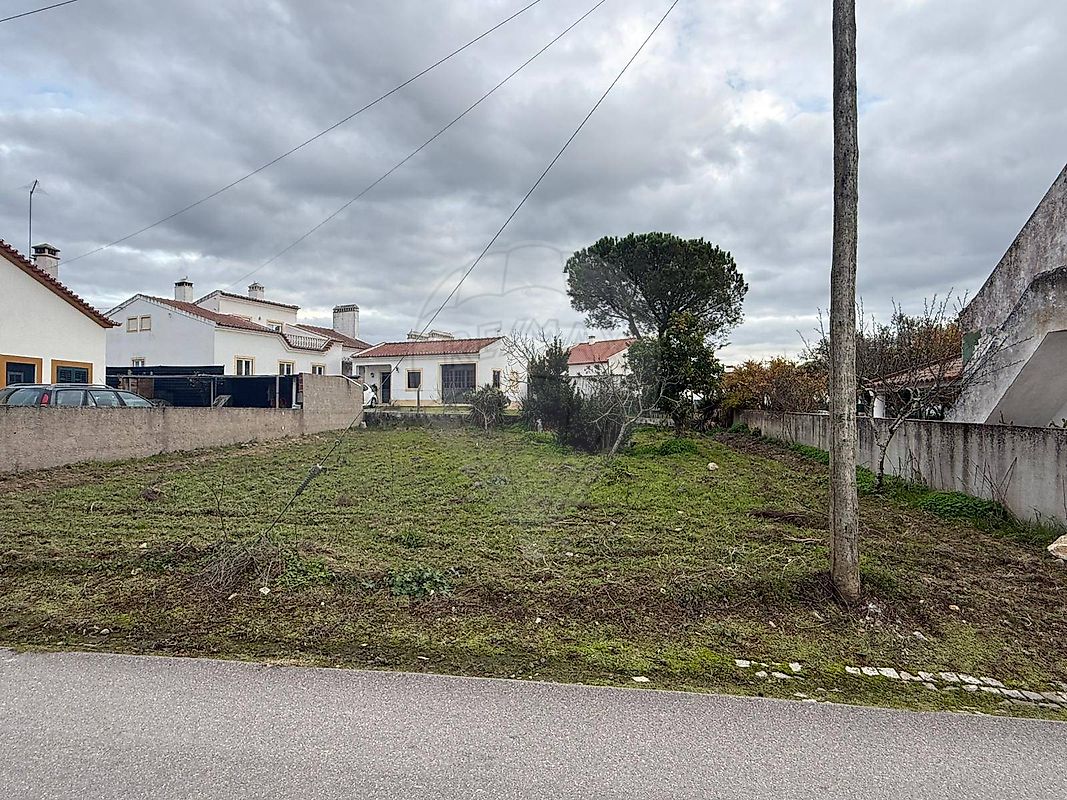 Moradia T3 à venda em Foros de Vale de Figueira, Montemor-o-Novo — foto 36