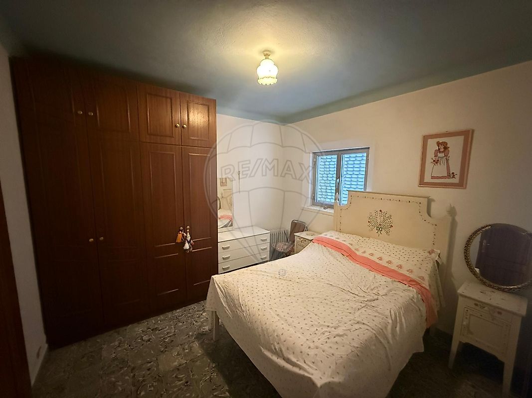 Moradia T3 à venda em Foros de Vale de Figueira, Montemor-o-Novo — foto 18