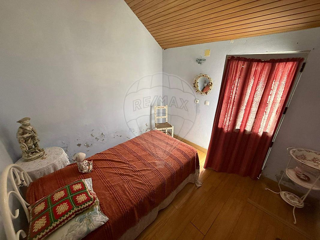Moradia T3 à venda em Foros de Vale de Figueira, Montemor-o-Novo — foto 24