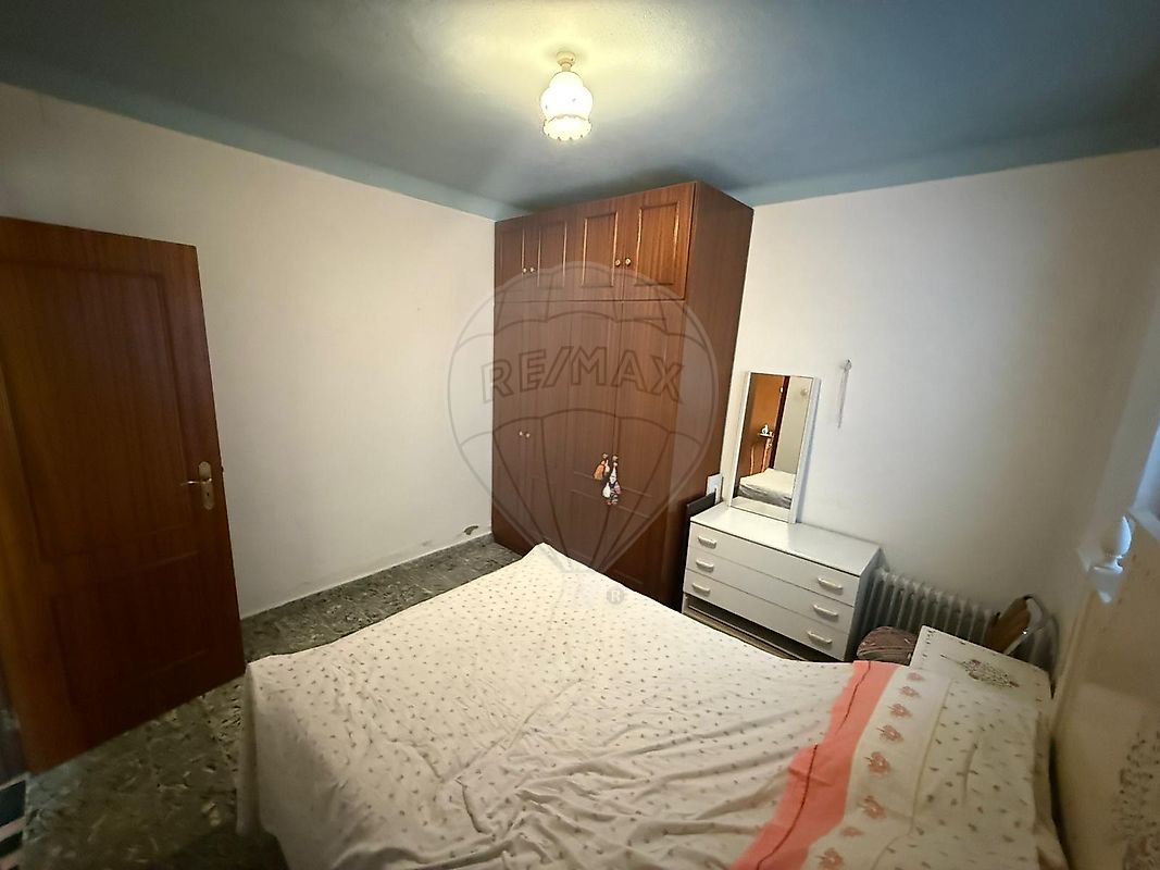 Moradia T3 à venda em Foros de Vale de Figueira, Montemor-o-Novo — foto 17