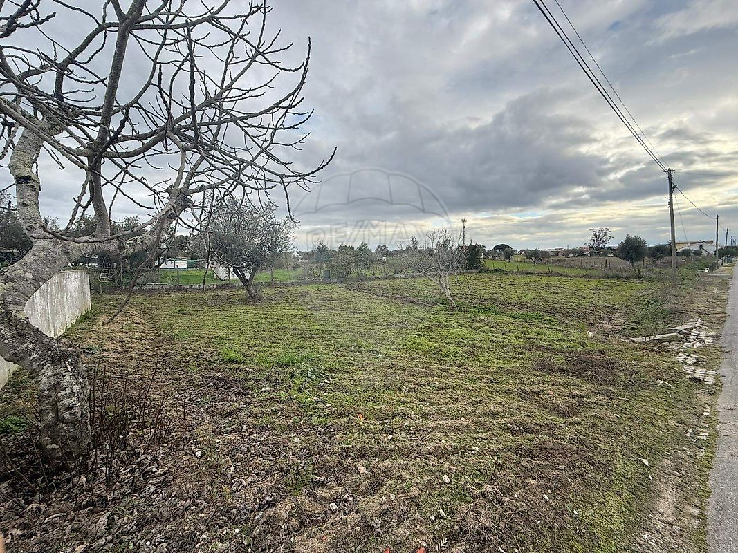 Moradia T3 à venda em Foros de Vale de Figueira, Montemor-o-Novo — foto 37
