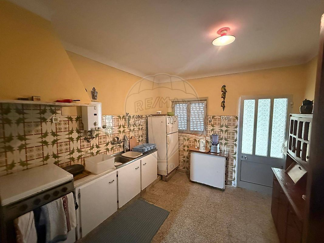 Moradia T3 à venda em Foros de Vale de Figueira, Montemor-o-Novo — foto 9