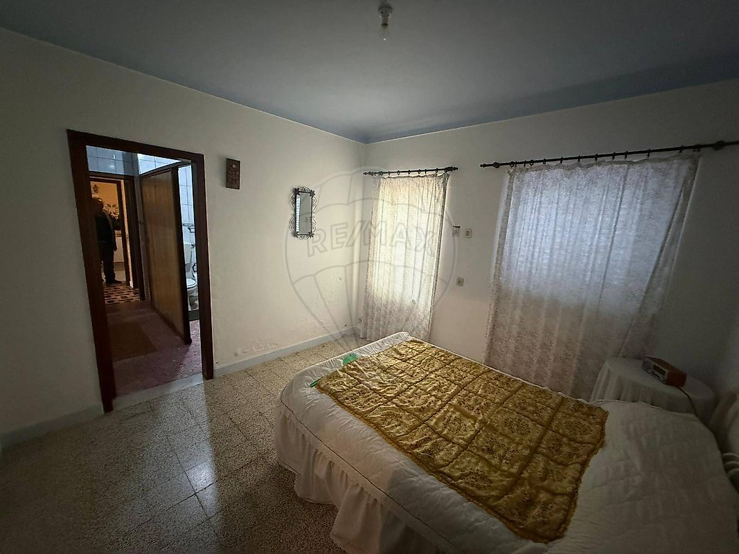 Moradia T3 à venda em Foros de Vale de Figueira, Montemor-o-Novo — foto 16
