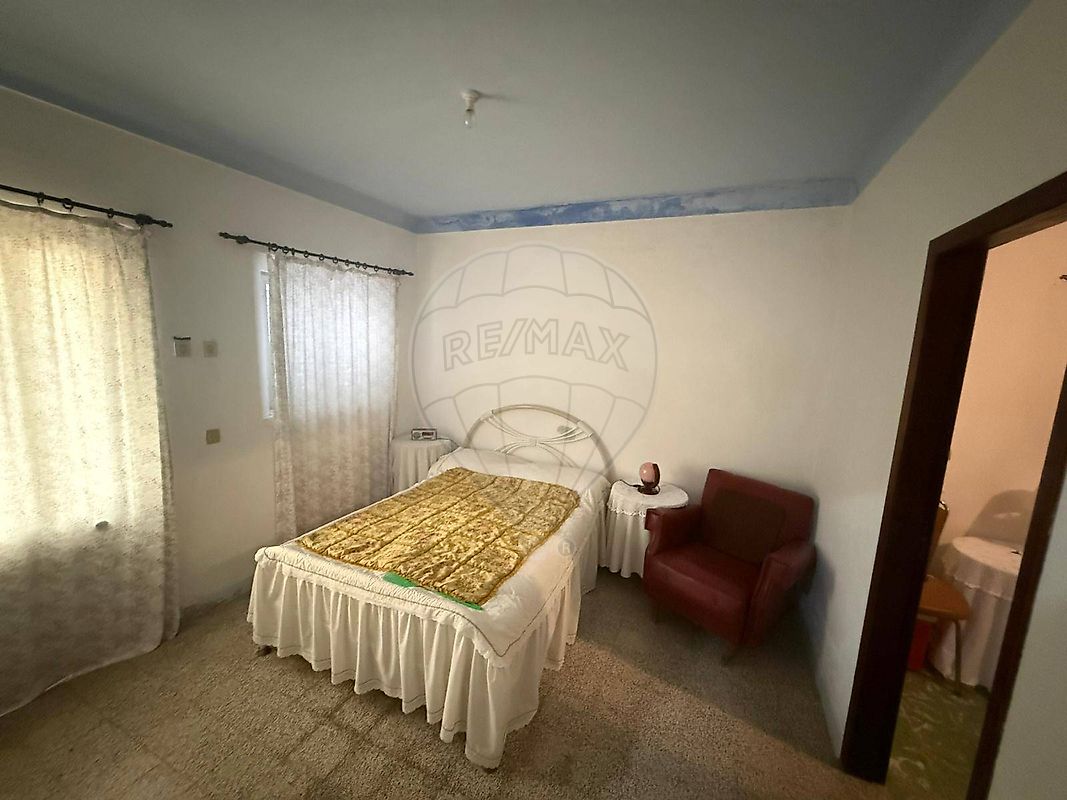 Moradia T3 à venda em Foros de Vale de Figueira, Montemor-o-Novo — foto 15