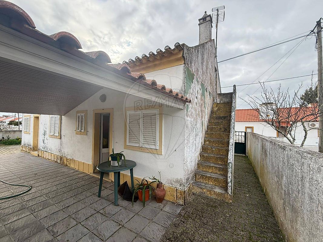 Moradia T3 à venda em Foros de Vale de Figueira, Montemor-o-Novo — foto 28