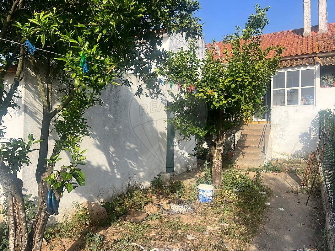 Moradia T3 à venda em Brotas, Mora — foto 15