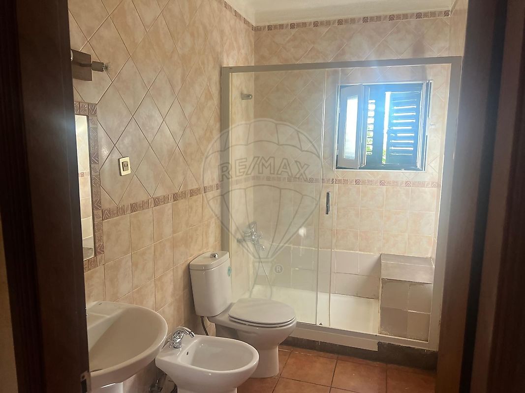 Moradia T3 à venda em Brotas, Mora — foto 9