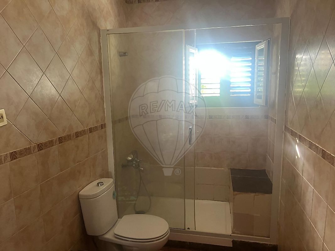 Moradia T3 à venda em Brotas, Mora — foto 10