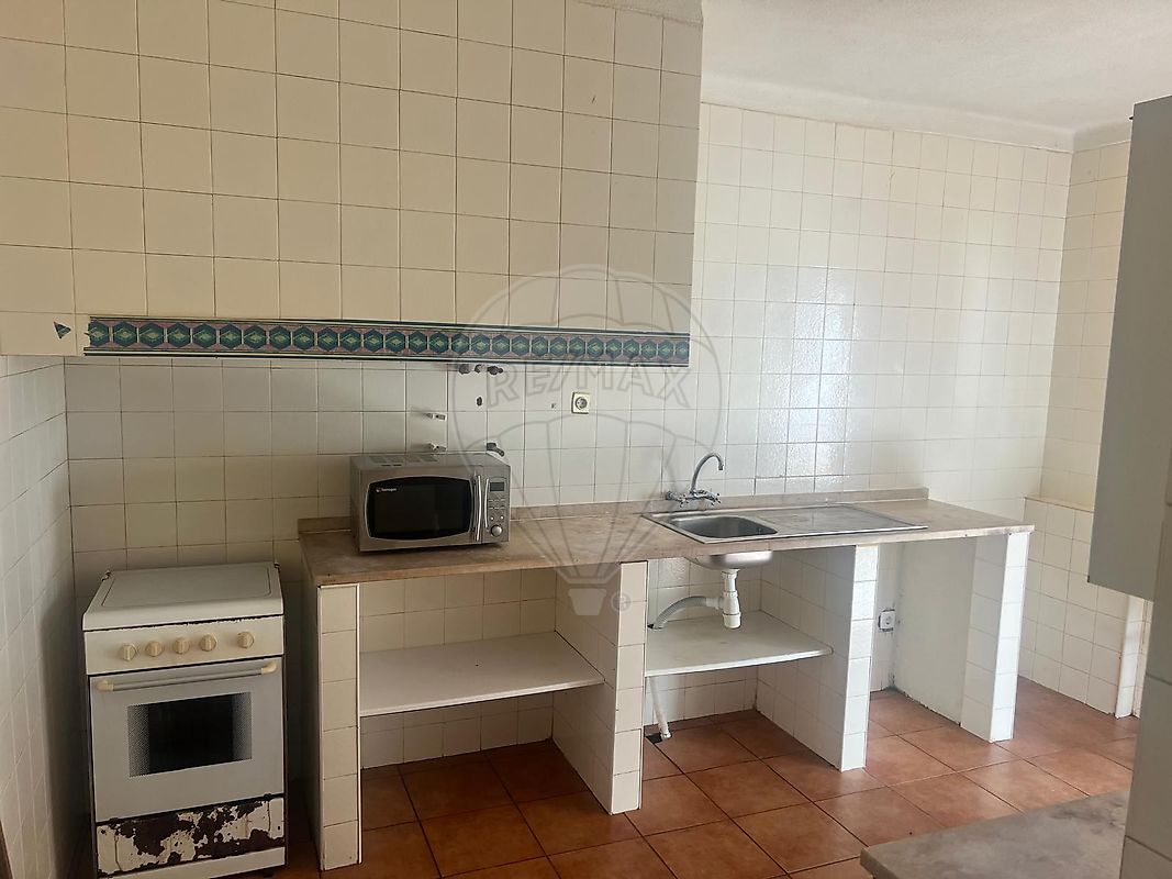 Moradia T3 à venda em Brotas, Mora — foto 14